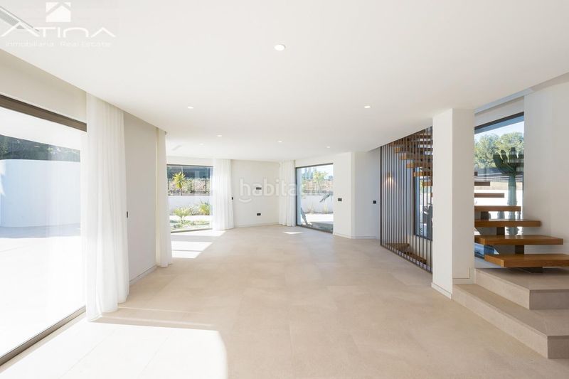 Foto 38224fbb-dc2c-438f-a36f-6ffb55d5d82c. Xalet amb aparcament a Cap Martí - El Tossalet - Pinomar Xàbia