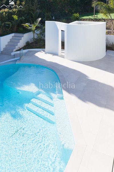 Foto 4b5c7299-6fac-4692-a4fe-1aba4ec79976. Xalet amb aparcament a Cap Martí - El Tossalet - Pinomar Xàbia