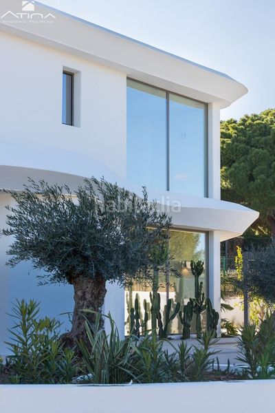 Foto 4e89deab-4750-4e56-8650-9095febe1811. Xalet amb aparcament a Cap Martí - El Tossalet - Pinomar Xàbia