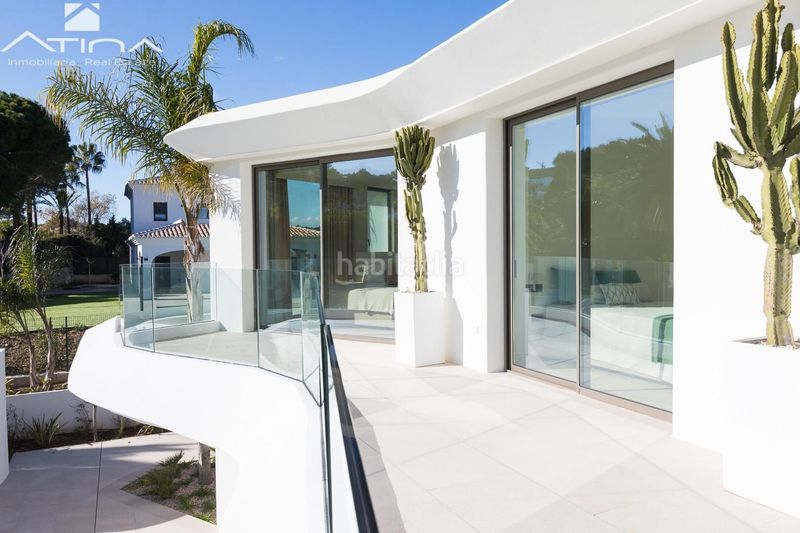 Foto 4ff70036-31b7-4f0c-8fe5-899b86335e8a. Xalet amb aparcament a Cap Martí - El Tossalet - Pinomar Xàbia