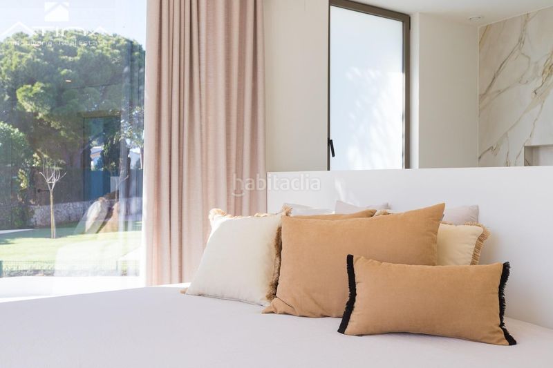 Foto 506c0b5d-48b2-4d7f-8286-a223befd31e3. Xalet amb aparcament a Cap Martí - El Tossalet - Pinomar Xàbia