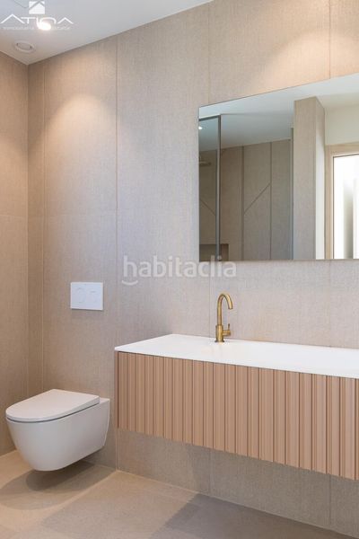 Foto 5a076df0-699d-49bc-ab46-924dc6014258. Xalet amb aparcament a Cap Martí - El Tossalet - Pinomar Xàbia