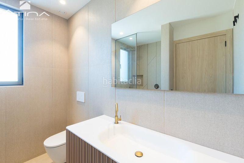 Foto 7a4383c3-46eb-4347-9a8b-67d903707fe2. Xalet amb aparcament a Cap Martí - El Tossalet - Pinomar Xàbia