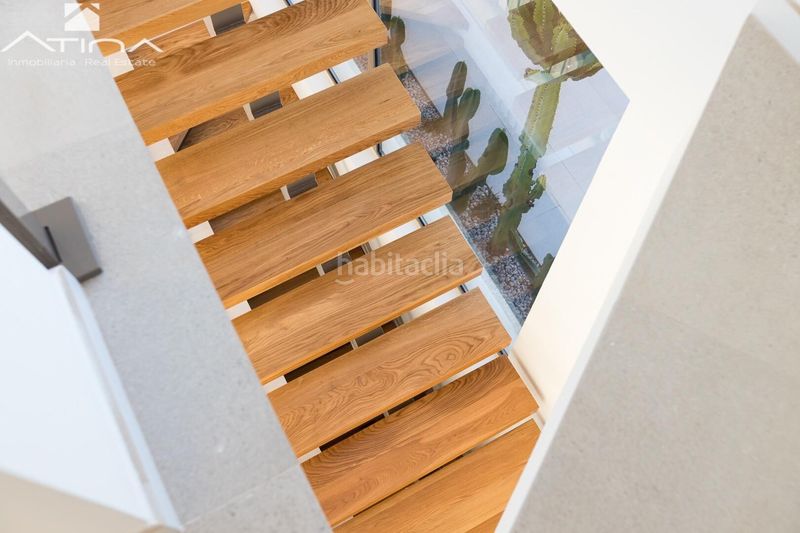 Foto 7e54a35d-2494-4971-8645-6a9a4852b6b4. Xalet amb aparcament a Cap Martí - El Tossalet - Pinomar Xàbia