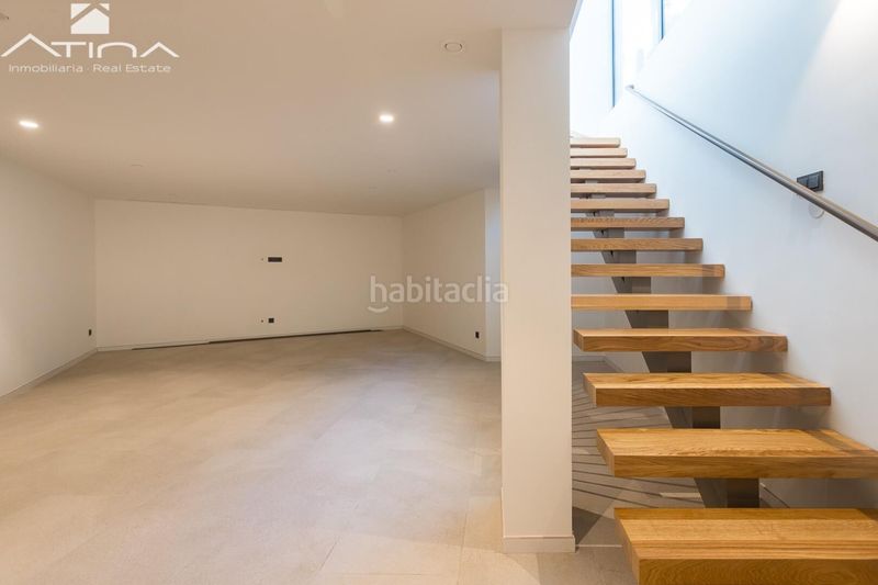 Foto 8842a1e4-fe39-46c7-96f5-9142afa90b37. Xalet amb aparcament a Cap Martí - El Tossalet - Pinomar Xàbia