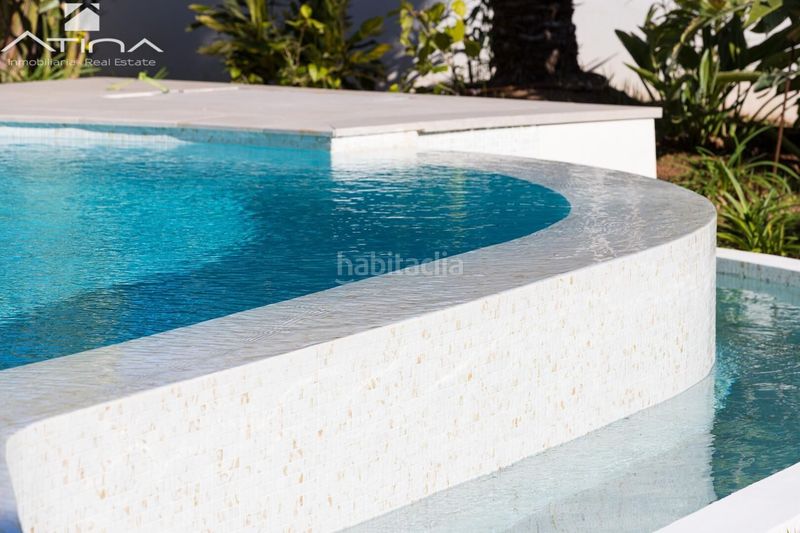 Foto 8bee05a3-e67c-4692-8e86-d5b7566171a2. Xalet amb aparcament a Cap Martí - El Tossalet - Pinomar Xàbia