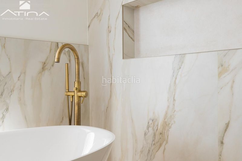 Foto 8c46408b-37d2-4812-b53f-2c441bea1669. Xalet amb aparcament a Cap Martí - El Tossalet - Pinomar Xàbia