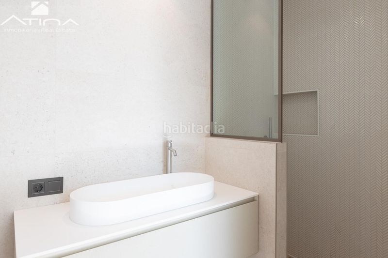 Foto a4023769-862f-4210-bdd7-df18d3481f67. Xalet amb aparcament a Cap Martí - El Tossalet - Pinomar Xàbia