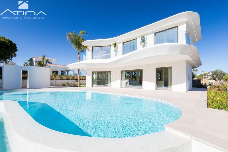 Foto adbded4f-4995-4fc7-ab17-0fc615ba1e61. Xalet amb aparcament a Cap Martí - El Tossalet - Pinomar Xàbia