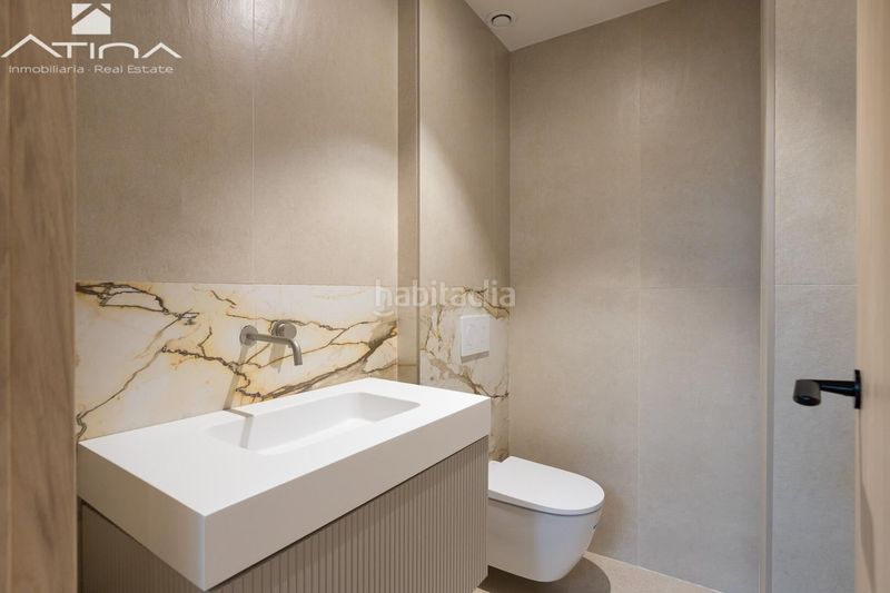 Foto ae624d18-92a8-42be-bc38-b46544f9e942. Xalet amb aparcament a Cap Martí - El Tossalet - Pinomar Xàbia