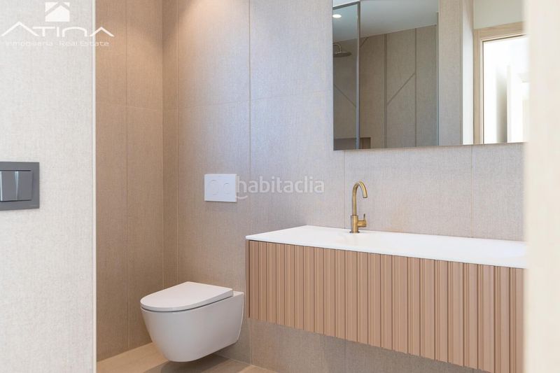 Foto b25a6987-9c46-4951-8e78-2239c7a609d5. Xalet amb aparcament a Cap Martí - El Tossalet - Pinomar Xàbia