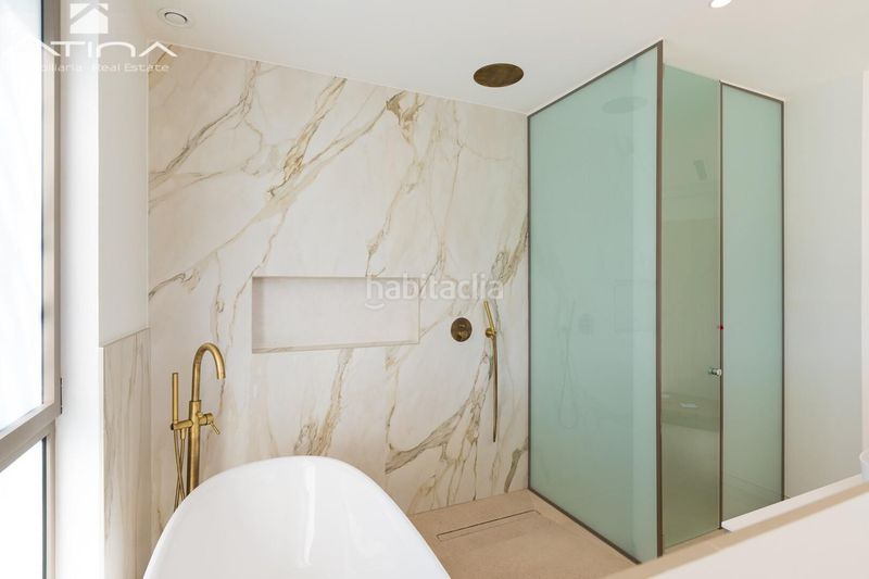 Foto b36ddf7d-28df-4540-89d2-ada3315f4f90. Xalet amb aparcament a Cap Martí - El Tossalet - Pinomar Xàbia