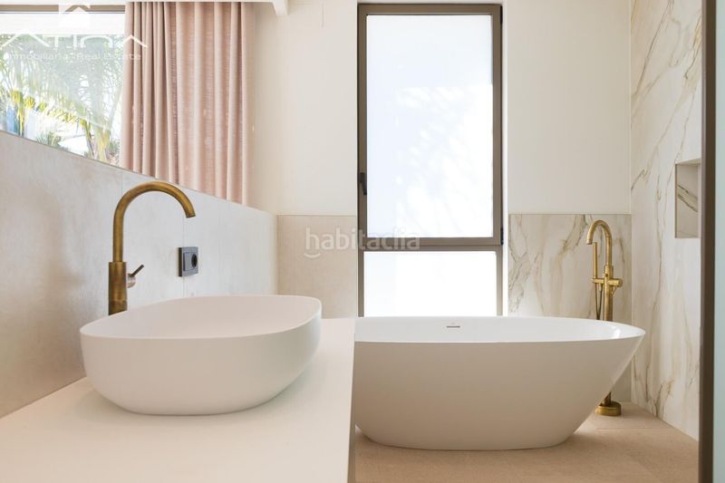 Foto bea4f5e4-a569-4046-82fa-bb9b92bc2ad6. Xalet amb aparcament a Cap Martí - El Tossalet - Pinomar Xàbia