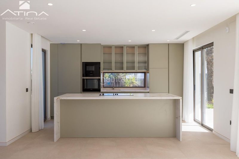 Foto d7e32f00-0431-40ac-b2e6-650504db3b84. Xalet amb aparcament a Cap Martí - El Tossalet - Pinomar Xàbia