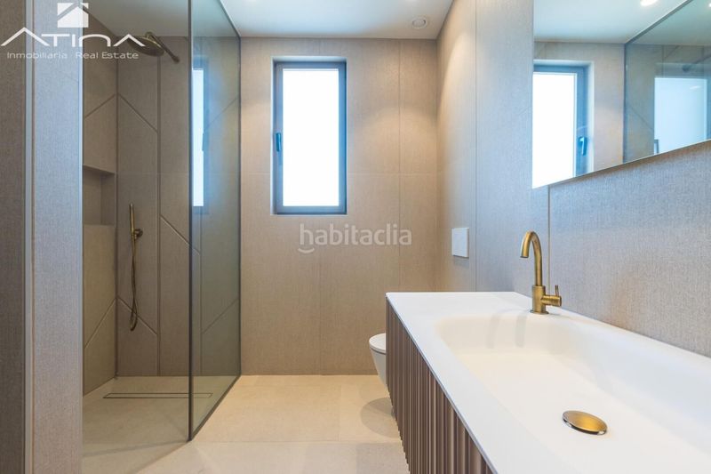 Foto da3094d8-9e14-46e4-9d76-4fa8db8545fd. Xalet amb aparcament a Cap Martí - El Tossalet - Pinomar Xàbia