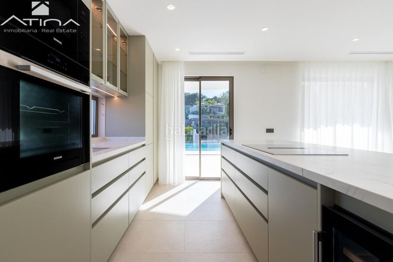 Foto dc0ff8a9-f823-4157-964b-43cf8c8b78eb. Xalet amb aparcament a Cap Martí - El Tossalet - Pinomar Xàbia