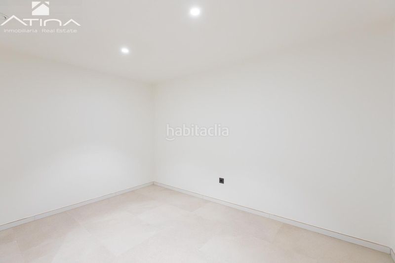 Foto dd77c4d0-5104-4a6f-bc13-b79a3e11cf64. Xalet amb aparcament a Cap Martí - El Tossalet - Pinomar Xàbia