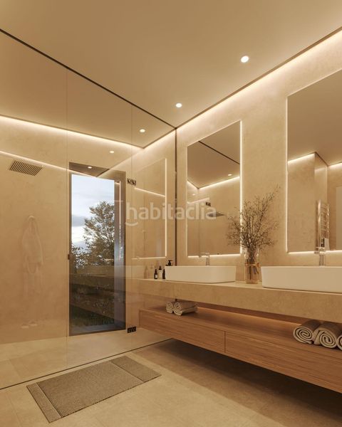 Foto a517330e-ce5c-4829-a099-7a85f19e6d35. Xalet amb aparcament piscina a Puerto Xàbia