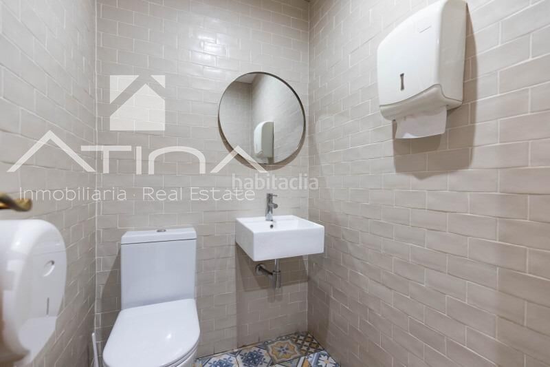 Foto f4b8fc6e-245b-4e83-b382-76ba2b983828. Local comercial a Daimús