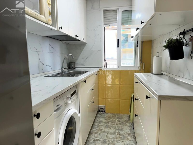 Foto 0433e85b-695d-4595-9901-be9d7eb167e4. Apartament amb aparcament a Bellreguard