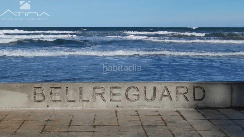 Foto 0b729ac3-74b2-4ea3-ba76-fd345ab9cf47. Apartament amb aparcament a Bellreguard