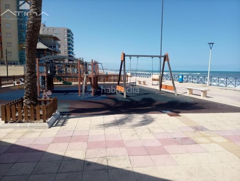 Foto 22bd191f-af10-4768-a82d-685f6f03ec45. Apartament amb aparcament a Bellreguard