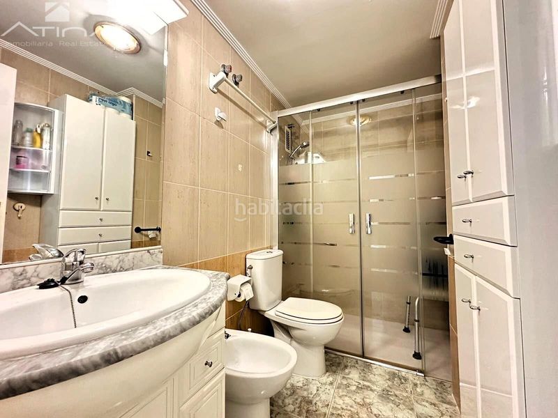 Foto 680c2644-f7e5-4abf-934c-1a5d1f6e7cc6. Apartament amb aparcament a Bellreguard