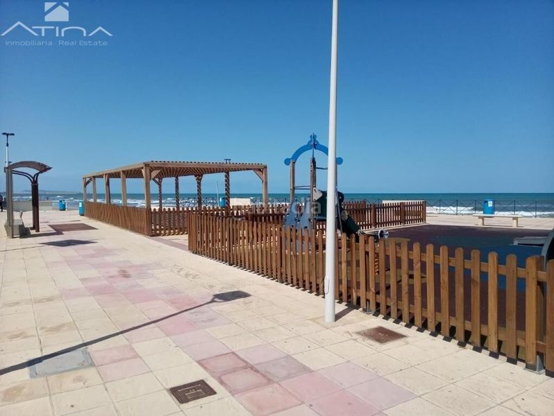 Foto 6985ecb1-1231-4696-8527-61e50d01209d. Apartament amb aparcament a Bellreguard