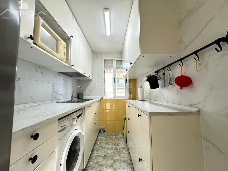 Foto 6cc05e20-6ee2-4d51-85c9-beca4c19d27e. Apartament amb aparcament a Bellreguard