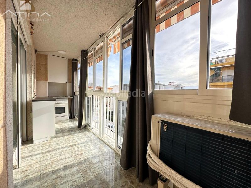 Foto c343dafe-89d1-416f-a27d-c9dc4d5944db. Apartament amb aparcament a Bellreguard