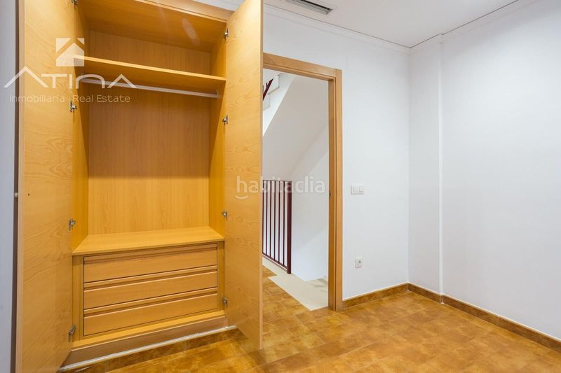 Foto 752a491b-bcac-4883-868e-3e4d83fa2d26. Casa adossada a Miramar