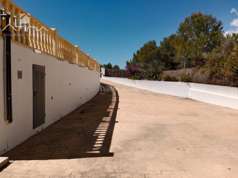 Foto f1297816-8077-4c37-87d2-c17072c9dc9d. Xalet amb calefacció aparcament piscina a Partida Comunes-Adsubia Xàbia