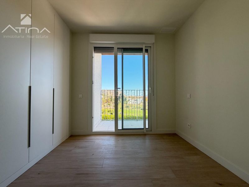 Foto 234967a5-ac34-4675-877a-85331aa7ea2f. Apartament amb calefacció aparcament piscina a Centro Ciudad Xàbia