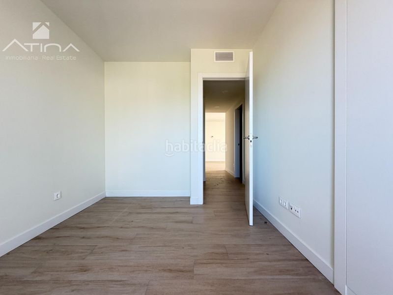 Foto 3dd6413a-481a-4865-939d-1a3be7933ab8. Apartament amb calefacció aparcament piscina a Centro Ciudad Xàbia