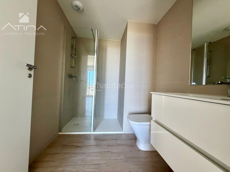 Foto 662ac8ba-1fb3-414e-b5d4-f886c6cb143d. Apartament amb calefacció aparcament piscina a Centro Ciudad Xàbia
