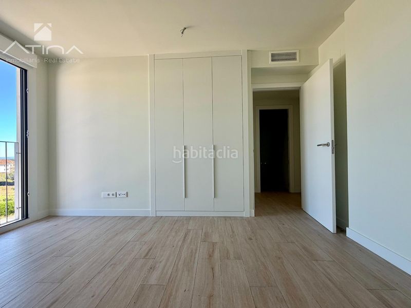 Foto 8094c1ad-2706-4535-8497-cdc964151157. Apartament amb calefacció aparcament piscina a Centro Ciudad Xàbia