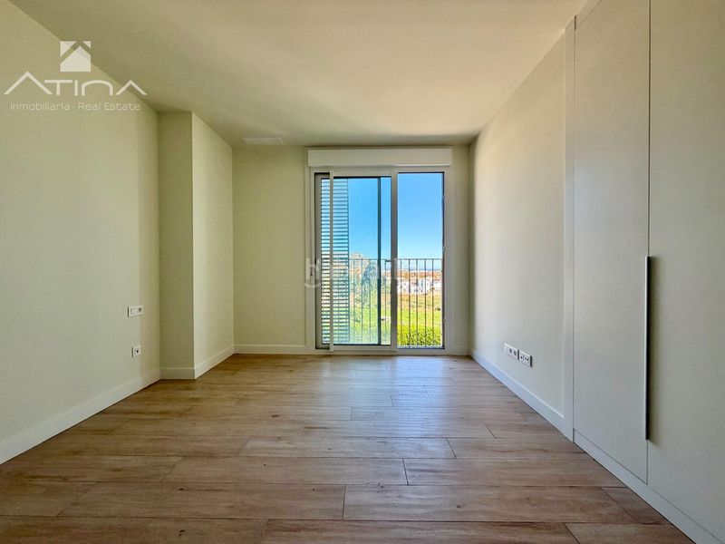 Foto c93b528f-30e6-42fc-a17b-3db812c4fd4b. Apartament amb calefacció aparcament piscina a Centro Ciudad Xàbia