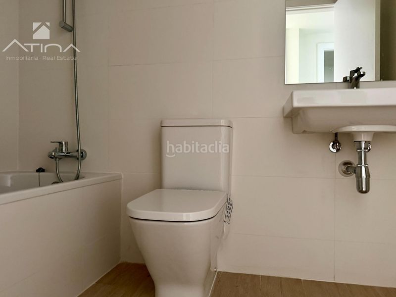 Foto f22d6e71-ac9f-410e-9fc5-dfcdc1bf5e31. Apartament amb calefacció aparcament piscina a Centro Ciudad Xàbia