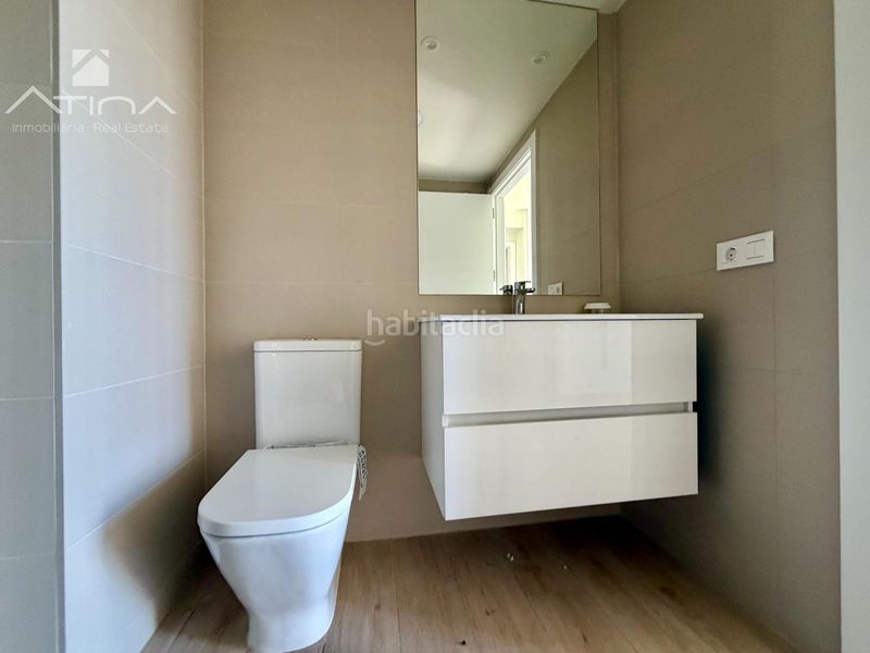 Foto f3373985-f7ec-4510-b0b3-a8f4bc74d96a. Apartament amb calefacció aparcament piscina a Centro Ciudad Xàbia