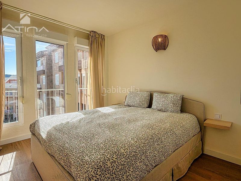 Foto 20232b2a-e1c0-419c-b04d-2a1a54d480b7. Apartament amb piscina a Montañar-El Arenal Xàbia