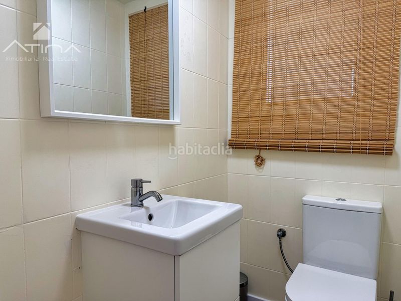 Foto 5e0ffb3a-f8df-42d6-a5d2-129d4400d8e6. Apartament amb piscina a Montañar-El Arenal Xàbia