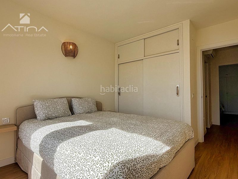 Foto 7e88649d-8fd4-4817-9f1c-b85508c08bd2. Apartament amb piscina a Montañar-El Arenal Xàbia
