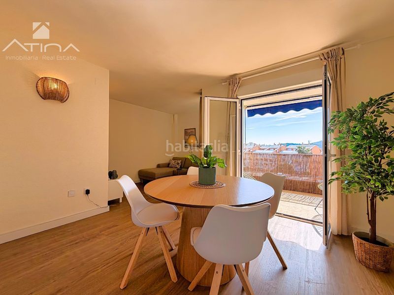 Foto 889a398a-e8a1-471d-bd5b-5dc8fccb730c. Apartament amb piscina a Montañar-El Arenal Xàbia
