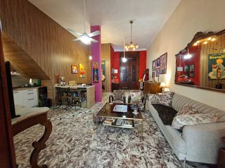 Maison à Centro Histórico. Viva la historia en pleno centro de gandía