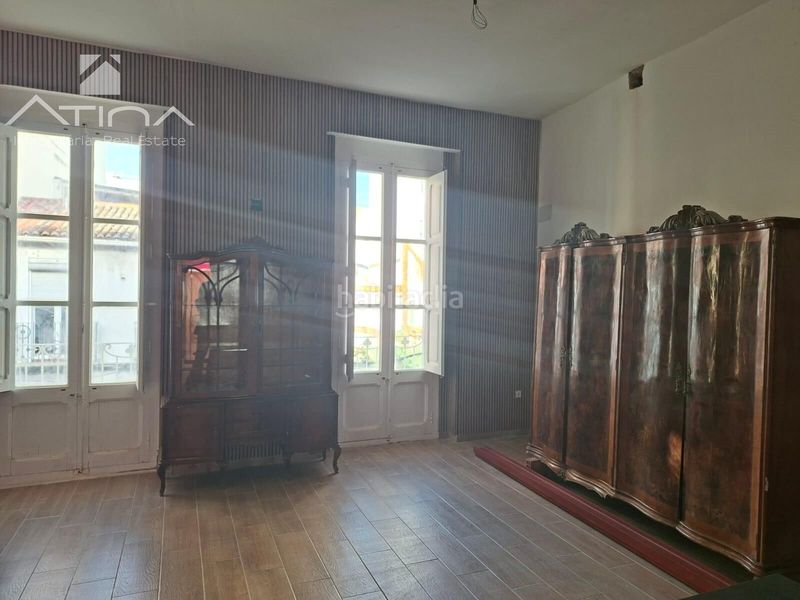 Foto 4950a371-647f-4d03-bf17-1e5b3419d8a7. Casa a Centro Histórico Gandia
