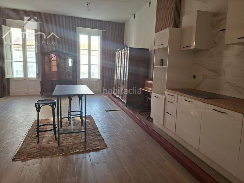 Foto 5a2d4c59-3cf6-4fe2-9913-c395c4cedaa8. Casa a Centro Histórico Gandia