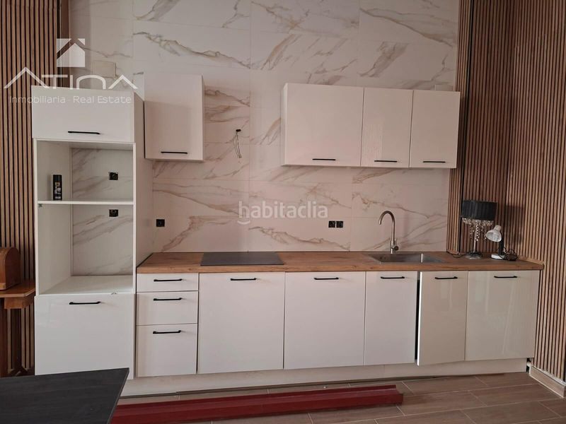 Foto b3d5937c-6aa6-4f31-a609-317b3ed86fea. Casa a Centro Histórico Gandia