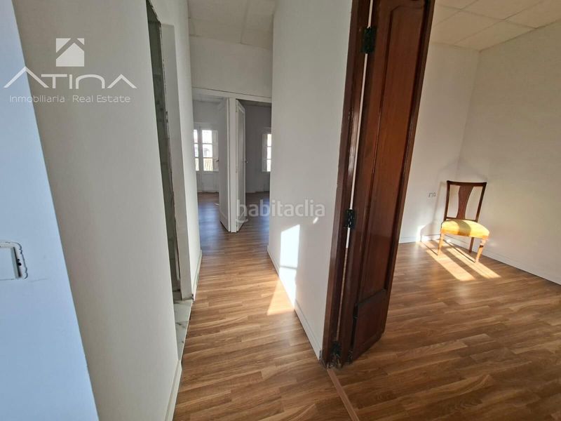 Foto bd76fa34-228c-43b5-8af8-84c34cabae8c. Casa a Centro Histórico Gandia