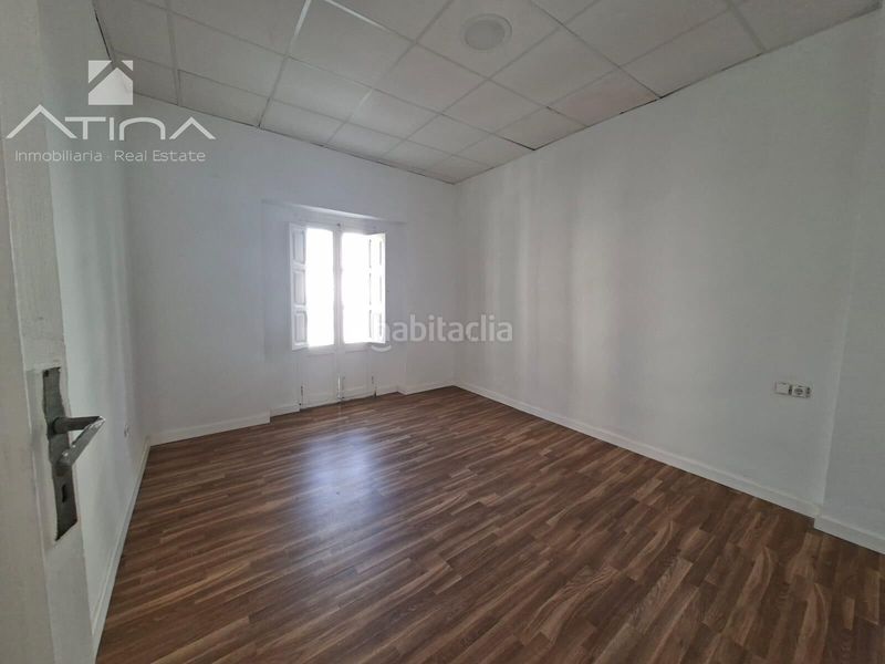 Foto d01400e6-f4a7-4a4c-9efe-4c20599dd5f6. Casa a Centro Histórico Gandia