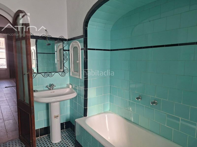 Foto d2e65923-9730-4091-afbe-ee2cc7f6a88e. Casa a Centro Histórico Gandia